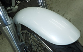 YAMAHA DRAGSTAR 400 2004 VH01J