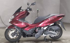 HONDA PCX125 JK05