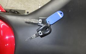 DUCATI 999  MONOPOSTO 2004