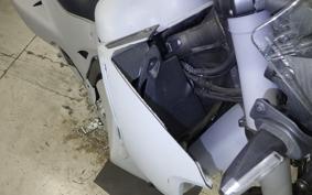 HONDA CRF250 RALLY MD44