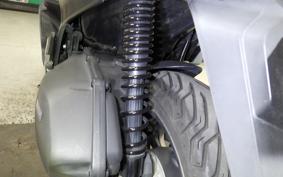 HONDA PCX125 2023 JK05