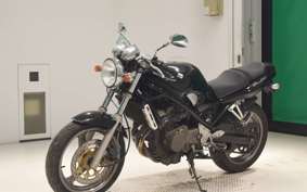 SUZUKI BANDIT 250 GJ74A