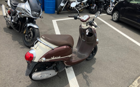 YAMAHA VINO