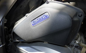 HONDA PCX 125 2016 JK05