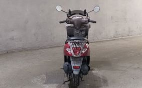 SUZUKI  LET`S  BASKET  CA4AA