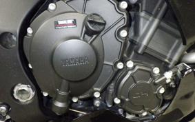 YAMAHA YZF-R1 2022 RN65J