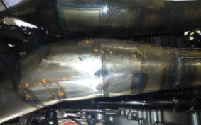 YAMAHA TDR250 2008 2YK