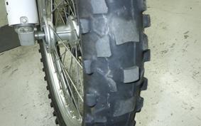YAMAHA WR250R DG15J