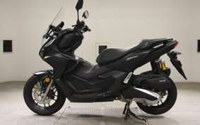 HONDA ADV160 2025 KF54