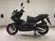 Фото Honda ADV160 2025 с японского аукциона