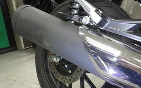 HONDA GB350S 2025 NC59