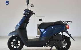 HONDA TACT Basket AF79