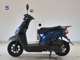 Фото Honda TACT Basket с японского аукциона