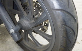 HONDA PCX 150 2023 KF30