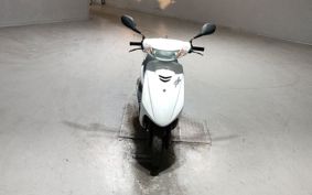 YAMAHA JOG ZR SA56J