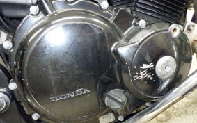 HONDA CB400SF VTEC K 2004 NC39