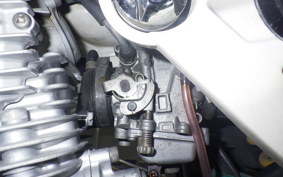 YAMAHA SEROW 225 Gen.2 2012 1KH