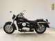 Фото Kawasaki VULCAN 1500 CLASSIC 1996 с японского аукциона
