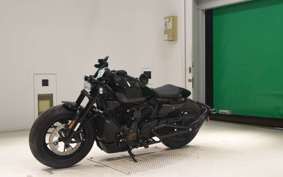 OTHER +HD. RH1250S 2018