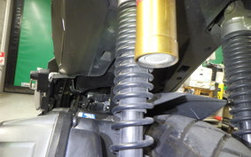 HONDA ADV150 2025 KF38