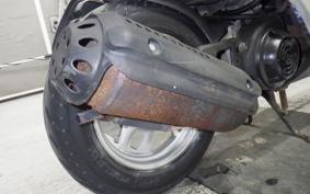 HONDA DIO GEN 3 AF34