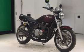 KAWASAKI ZEPHYR 400 Gen.2 2018 ZR400C