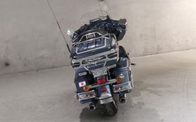 HARLEY FLHTCU-I 1450 FCW