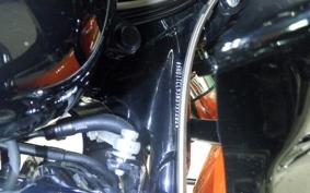 HARLEY FLTRXSE1920CVO 2022