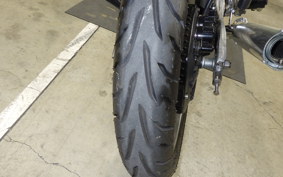 HONDA CBX400F 2000 NC07