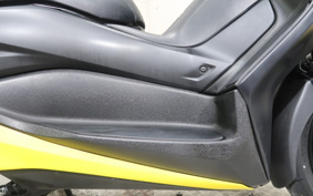 YAMAHA X-MAX SG42J