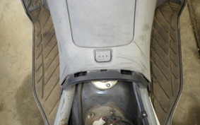 SUZUKI SKYWAVE 400 S Gen.2 2005 CK43A