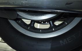HARLEY FLHTCU 1580 2006