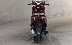 HONDA LEAD 125 JF45