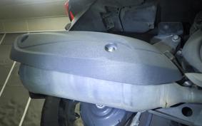 YAMAHA AXIS 125 Z SED7J