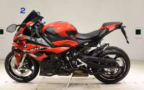 BMW S1000RR 2023