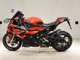 Фото BMW S1000RR 2023 с японского аукциона