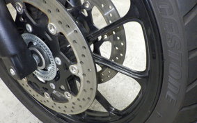 SUZUKI DL650 ( V-Strom 650 ) A 2024 C733M