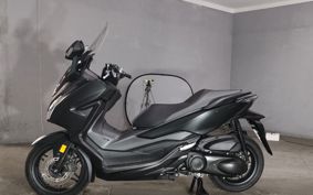 HONDA FORZA MF13