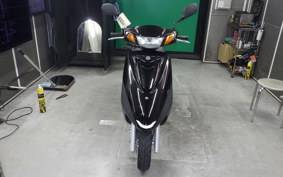 YAMAHA AXIS 125 TREET 2009 SE53J