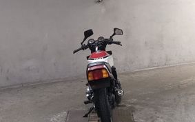 HONDA CBX550 2015 PC04