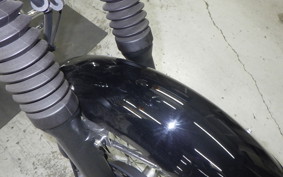 MEGURO S1 2010 BJ230A