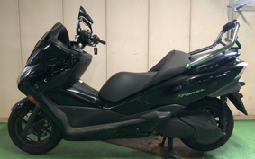 HONDA FORZA X MF10