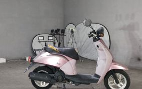 HONDA TODAY AF61