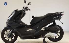 HONDA PCX 125 JF81