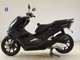Фото Honda PCX 125 2018 с японского аукциона