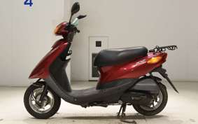 YAMAHA JOG Gen.5 2022 SA36J