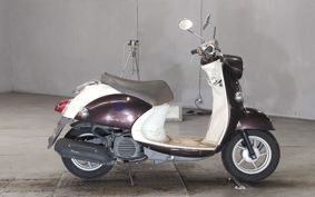 YAMAHA VINO SA37J