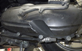 HONDA TACT-4ﾍﾞｰｼｯｸ 2022 AF79