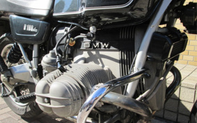 BMW R100R 1994 6064