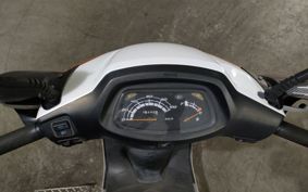 HONDA SPACY 100 JF13